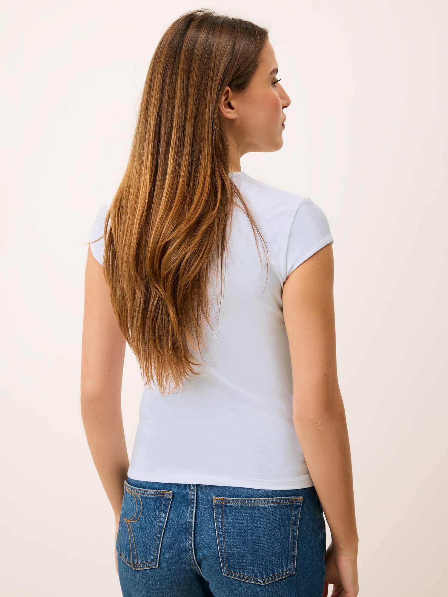 T-Shirt FERGUS T-Shirt FERGUS